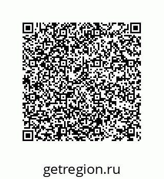 78722674008