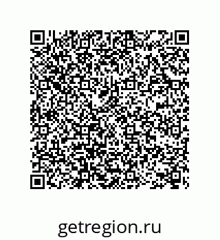 78722674009