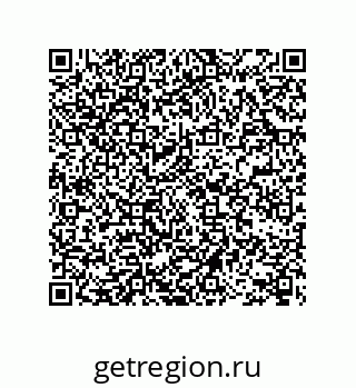 78722674011