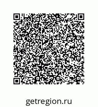 78722674013