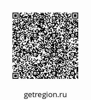 78722674014