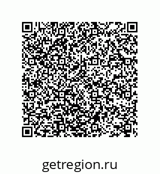 78722674018