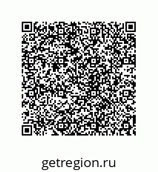 78722674019
