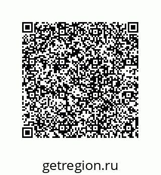78722674020
