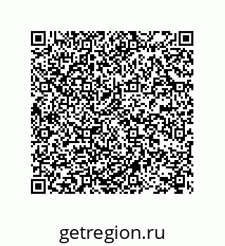 78722674022