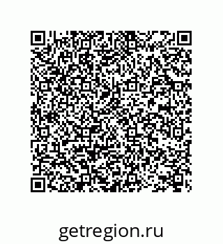 78722674026