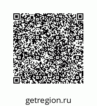 78722674028