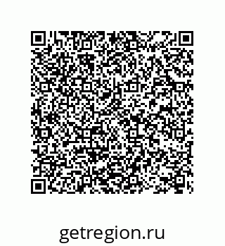 78722674036