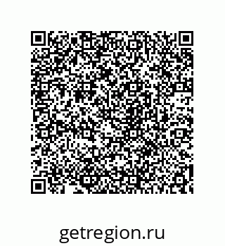78722674037