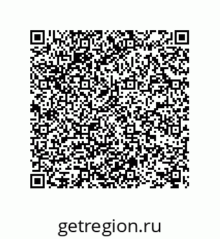 78722674038
