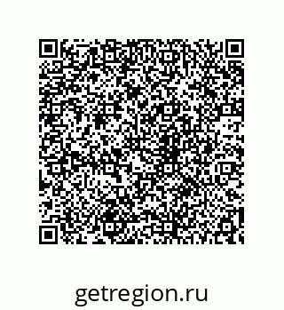 78722674041
