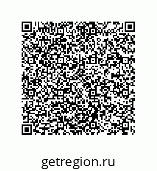 78722674042