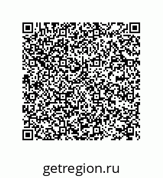 78722674043