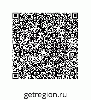 78722674044