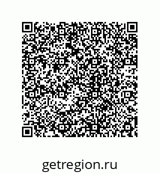 78722674047