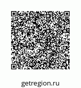 78722674051