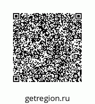 78722674052