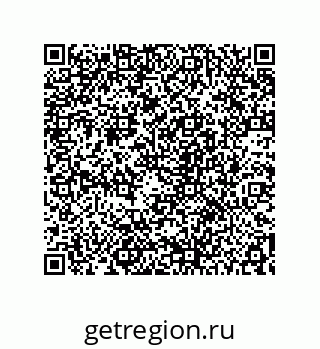 78722674054