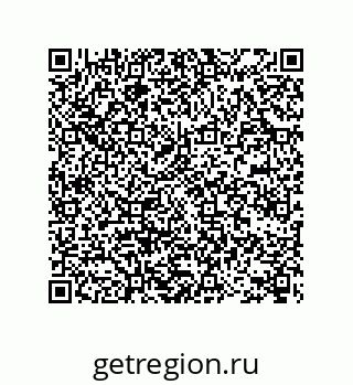 78722674055