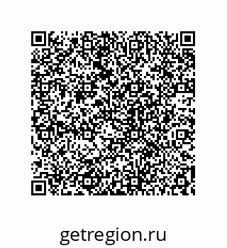 78722674059