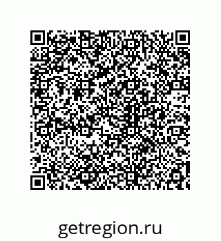 78722674060