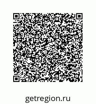78722674061
