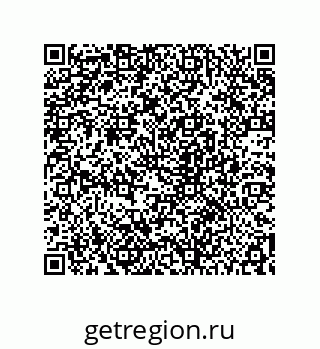 78722674067