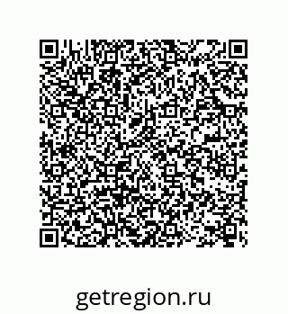 78722674071