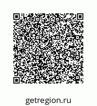 78722674072