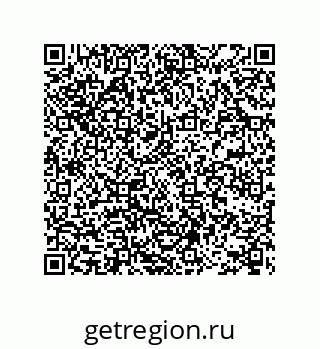 78722674073