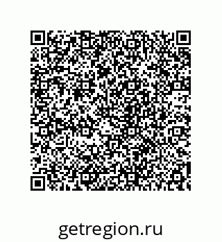 78722674075