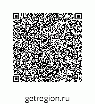 78722674076