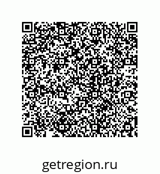 78722674078