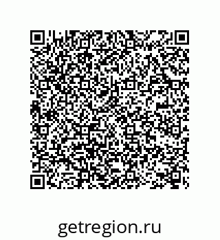 78722674080