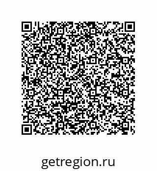 78722674082