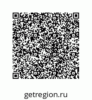 78722674087