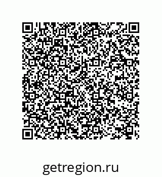 78722674088
