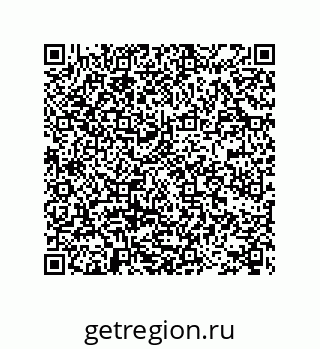 78722674089