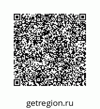 78722674093