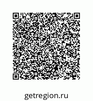 78722674097