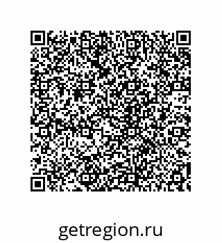 78722674098