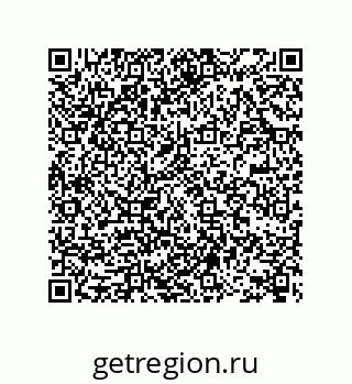 78722674100