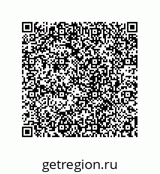 78722674103
