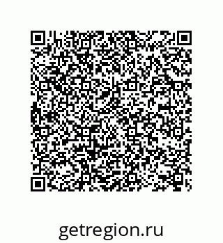 78722674104