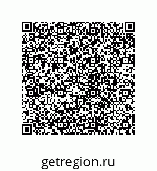 78722674105