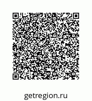 78722674106