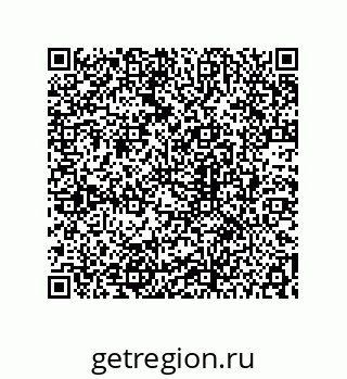 78722674107