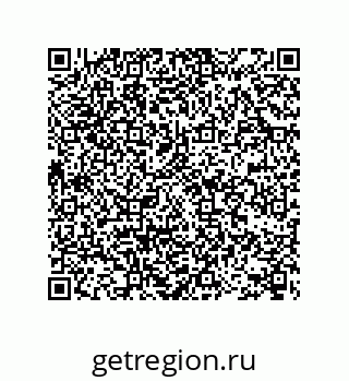 78722674108