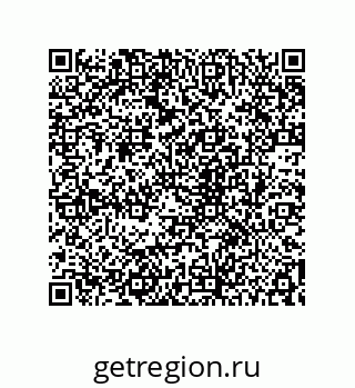 78722674110