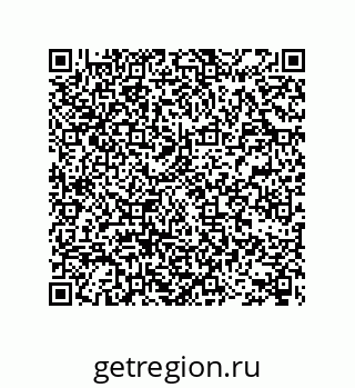 78722674113